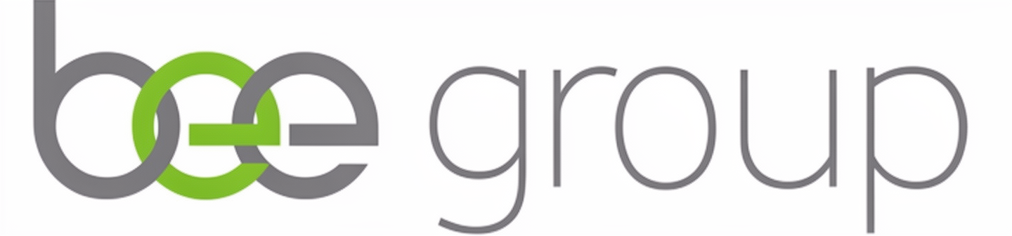 BEE Group