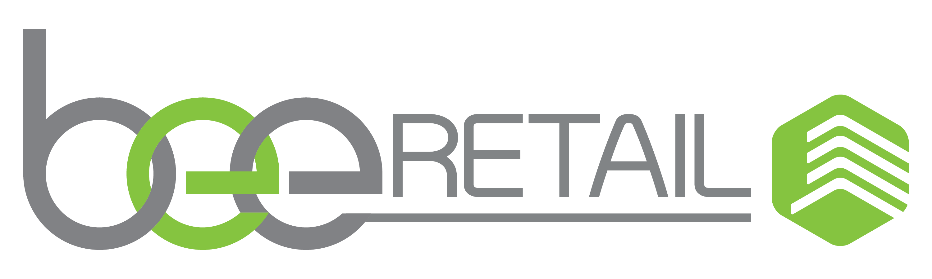 BEE Retail
